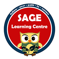 SAGE Learning Centre