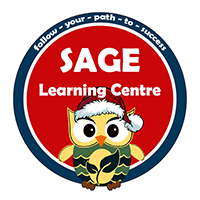 SAGE Learning Centre
