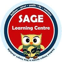 SAGE Learning Centre