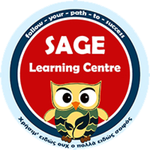 SAGE Learning Centre